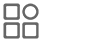 乌鲁木齐写字楼